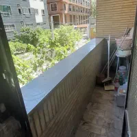 ۸۵۰۰متری کلنگی مشارکت