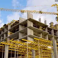 پیمانکاری ساختمان از صفر تا صد طراحی- نظارت - اجرا