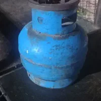 یک عددپیک نیک