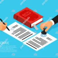 مدارک پیداشده حتما بخون