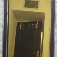 آینه