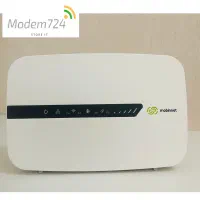 مودم یکساله 200 گیگ MN6500