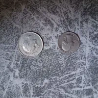 سکه