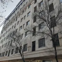 سرایدار ۲۴ ساعته (مستقر با واحد مستقل (