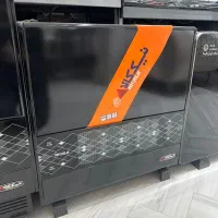 بخاری 9هزار نیک کالا زرین بلهزار قبل دانشگاه آزاد