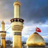 سفر به عراق با کاپوتاژ فوری