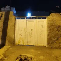 فروش-منزل-مسکونی