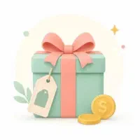 هدیه صرافی موربیت
