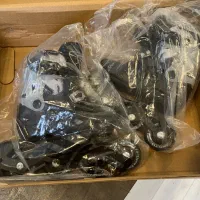 اسکیت|دوچرخه، اسکیت، اسکوتر|رشت, گلسار|دیوار