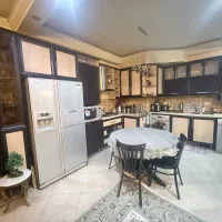 کابینت دست دو