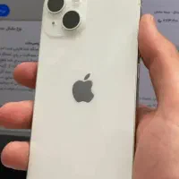 ایفون 14 (موبایل قنبری )