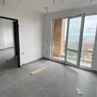 اجاره ۱۲۰ متر/مخصوص مشاغل پزشکی/مرکز شهر