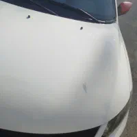 کوییک RS مدل 1402|خودرو سواری و وانت|شوشتر, |دیوار