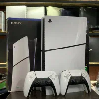 ps5 slim full game
