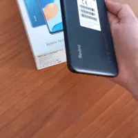 گوشیRedmi Note 11s|موبایل|خمینیشهر, |دیوار