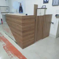 mdf کارن|خدمات پیشه و مهارت|مهاباد (آذربایجان غربی), |دیوار