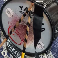 دوقول سایدارم ارتشی