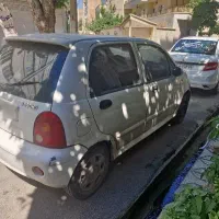 ام وی ام ۱۱۰