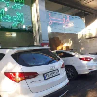 مکانیک ماهر نیازمندیم