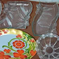 ظرف پذیرایی