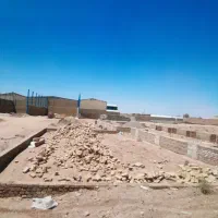 فروش زمین