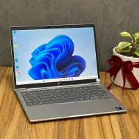 لپتاپ نسل 14 جدید HP EliteBook 630 G11