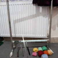 دار قالی