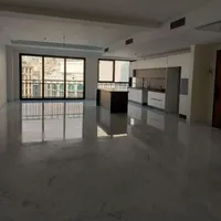 ۹۳متر ۲خ فول ویوابدی سالن پرده خور جنت آباد|فروش آپارتمان|تهران, جنت‌آباد جنوبی|دیوار