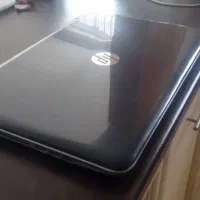 لب تاپ hp