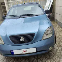 تیبا۲مدل۹۴