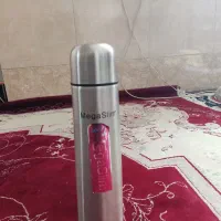 فلاسک چای