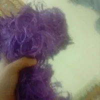 شلنگ قلیان