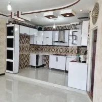 شرکت نظافتی سفید