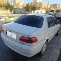 fiat siena فیات سی ینا