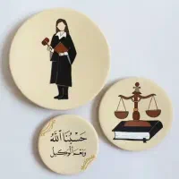 وکیل پایه یک دادگستری