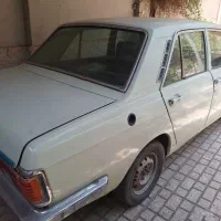 پیکان مدل ۷۸