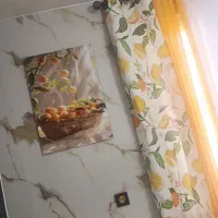 تابلو شاسی