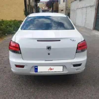 فروش فوری رانا پلاس ۱۴۰۱ بی رنگ