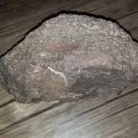 باسلام سنگ