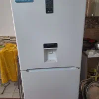 یخچال فریزر