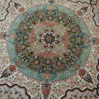 به علت جابجای