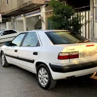 زانتیا ۲۰۰۰