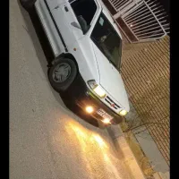 پراید۹۲بیرنگ پلمپ