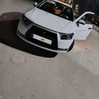 دنا پلاس6دنده
