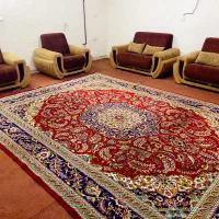 منزل تک خواب شیک