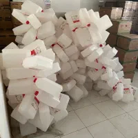 دبه ۵ لیتری