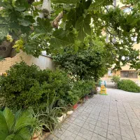 کوی-دانشگاه-200-متر-سه-نبش