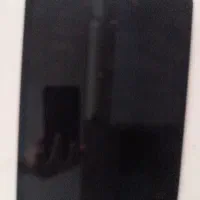 ipad pro|تبلت|کرمانشاه, |دیوار