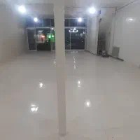 دودهنه-مغازه-سند-شش-دانگ-بهترین-لوکیشن
