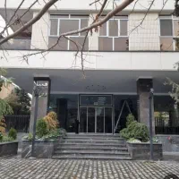 استخدام سرایداری